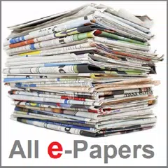 ePapers APK download