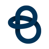 Brightly Meter Reader Mobile