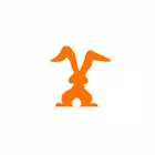 EUB.Mobile.Fernverkehr