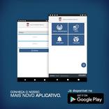 M. C. de Melo Educação Infantil e Fundamental