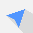 EVOGPS APK