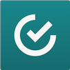 Faloho - Branchenapp für Suryo APK