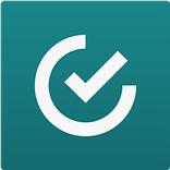 Faloho - Branchenapp für Suryo