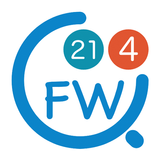 FindWhat Housie/Tambola/Bingo APK