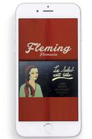 Farmacia Fleming 海报