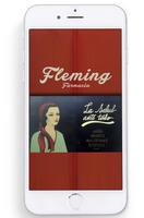 Farmacia Fleming Cartaz