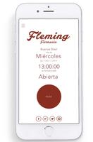 Farmacia Fleming imagem de tela 1