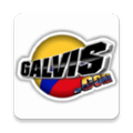 recargas galvis