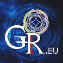 Gateruler.eu aplikacja