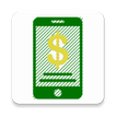 Genesis Recargas icon