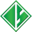 DistriApp icon