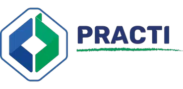 PractiApp