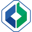 PractiApp-icoon
