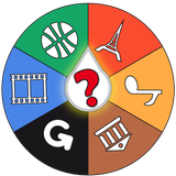 Trivial Crack icon