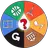 Trivial Crack APK