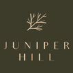 Juniperhill SG icon