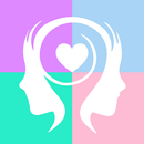 HLP - High Level Psychology APK