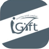 iGift AR