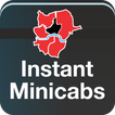Instant Minicabs иконка