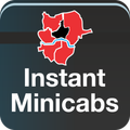 Instant Minicabs