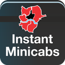 Instant Minicabs APK