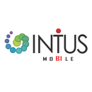 Intus Mobile APK