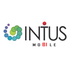 Intus Mobile icône