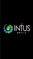 Intus Mobile Affiche