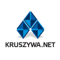 KRUSZYWA.NET