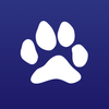 Qpaws: Dog Tracking icon