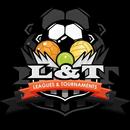 Leagues & Tournaments APK