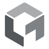 logobox logobox