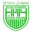 ikon m-BENDAN