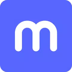 minerstat - mining monitor アプリダウンロード