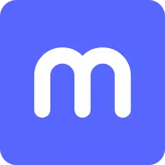 Скачать minerstat - mining monitor APK