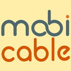 mobicable - Cable TV Billing management App icône