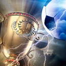 Classic Fantasy Football APK
