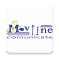 movilline