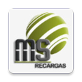MS recargas