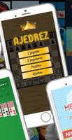 Jeux multijoueurs - Hobbies - Multijoueur(24 en 1) capture d'écran 1