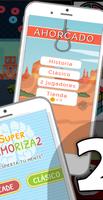 Jeux multijoueurs - Hobbies - Multijoueur(24 en 1) capture d'écran 2