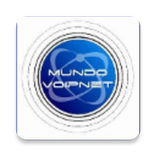 recargas mundovoipnet