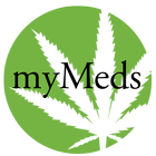 myMeds biểu tượng