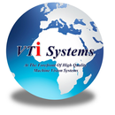 VTi Toll APK