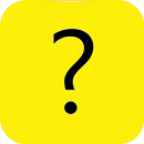 Le saviez-vous ? APK