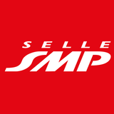 Selle SMP APK