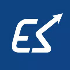 EssentialSFA OFFLINE SFA XAPK download