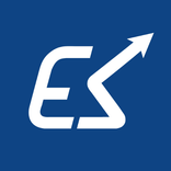”EssentialSFA OFFLINE SFA