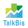 Talkbis TAB