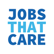 Jobs That Care biểu tượng